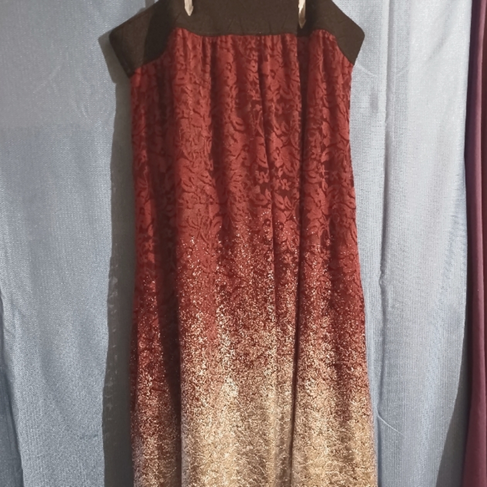 Lularoe skirt